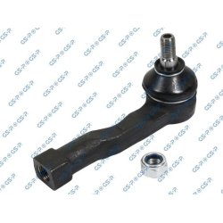 Embout de biellette de direction GSP S070241 pour KIA CARNIVAL OE 0K55232240