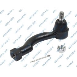 Tie Rod End GSP S070243 OE Ref 568203E900