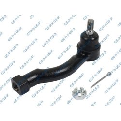 Tie Rod End GSP S070244 OE Ref 568203E000