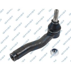 Tie Rod End GSP S070256 OE Ref GJ6E32290