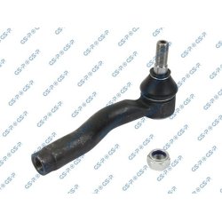 Tie Rod End GSP S070257 OE Ref GJ6A32280