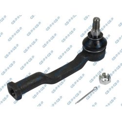 Tie Rod End GSP S070262 OE Ref 4089654