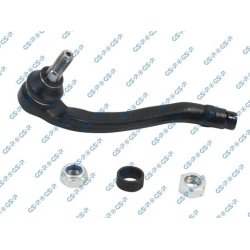 Tie Rod End GSP S070275 OE Ref 1633300403