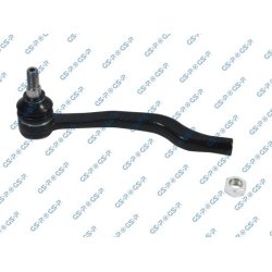 Tie Rod End GSP S070277 OE Ref 1683301635