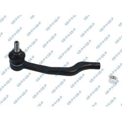 Tie Rod End GSP S070278 OE Ref 1683301535