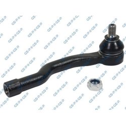 Tie Rod End GSP S070282 OE Ref A1693300503