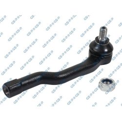 Tie Rod End GSP S070283 OE Ref A1693300603
