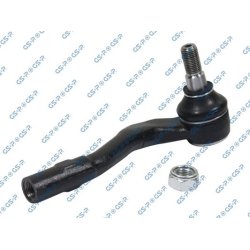 Tie Rod End GSP S070284 OE Ref 2033302303