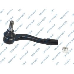 Embout de biellette de direction GSP S070285 pour MERCEDES OE 2033302003