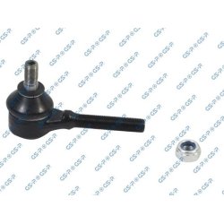 Embout de biellette de direction GSP S070295 pour MERCEDES 190 OE 0003384210