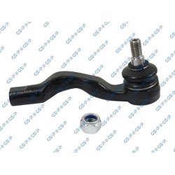 Embout de biellette de direction GSP S070299 pour MERCEDES VIANO, VITO OE 6394600048