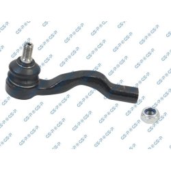 Embout de biellette de direction GSP S070300 pour MERCEDES VIANO, VITO OE 6394600348