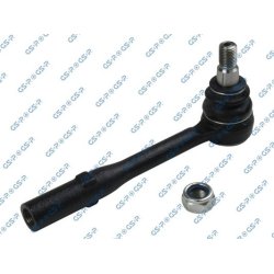 Tie Rod End GSP S070302 OE Ref 2213303903