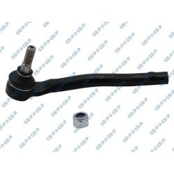 Tie Rod End GSP S070303 OE Ref A1643301103
