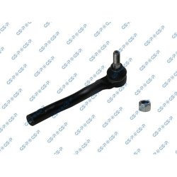 Tie Rod End GSP S070304 OE Ref A1643301203