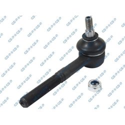 Tie Rod End GSP S070308 OE Ref 0003385910