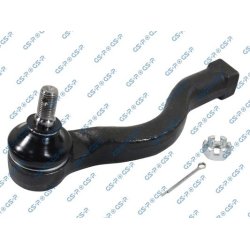 Tie Rod End GSP S070322 OE Ref 4422A009