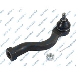 Tie Rod End GSP S070323 OE Ref 4422A010
