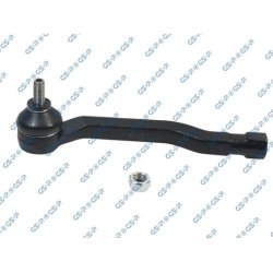 Tie Rod End GSP S070341 OE Ref 48640AX600