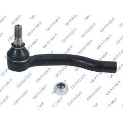 Tie Rod End GSP S070347 OE Ref 48640EA026