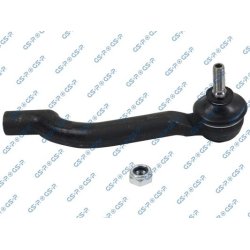 Tie Rod End GSP S070350 OE Ref D8640JG00A