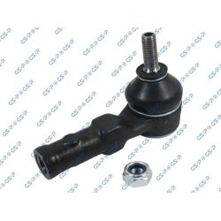 Tie Rod End GSP S070352 OE Ref 4852000QAE