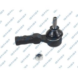 Tie Rod End GSP S070353 OE Ref 4852000QAF