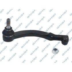 Tie Rod End GSP S070355 OE Ref 4501263