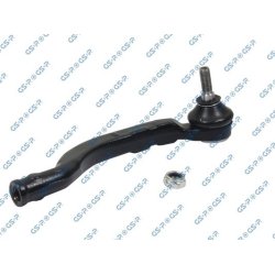 Tie Rod End GSP S070356 OE Ref 4852000AQL