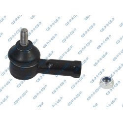 Tie Rod End GSP S070360 OE Ref 1603430