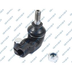 Tie Rod End GSP S070370 OE Ref 324054