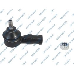 Tie Rod End GSP S070371 OE Ref 0324042
