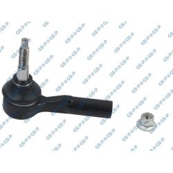 Embout de biellette de direction GSP S070375