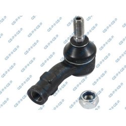 Embout de biellette de direction GSP S070384