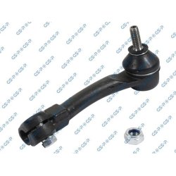 Tie Rod End GSP S070387 OE Ref 7701471127