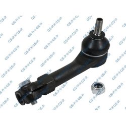 Tie Rod End GSP S070406 OE Ref 6000022752