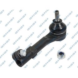 Tie Rod End GSP S070407 OE Ref 6000022753
