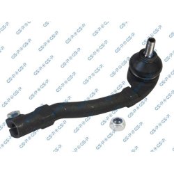 Rotule de direction GSP S070409 pour RENAULT, CLIO, LAGUNA OE 6000022736