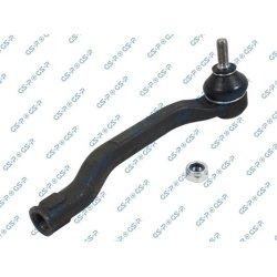 Tie Rod End GSP S070414 OE Ref 485204680R