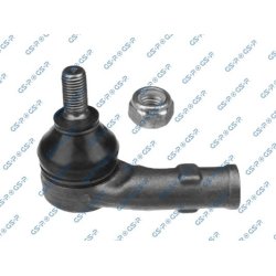 Tie Rod End GSP S070420