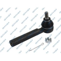 Tie Rod End GSP S070423 OE Ref 34141AA041
