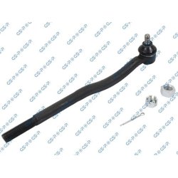 Tie Rod End GSP S070426 OE Ref 4882077E00000