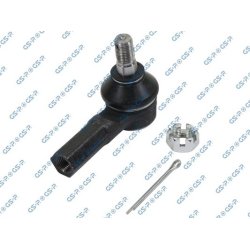 Tie Rod End GSP S070431 OE Ref 4881082000000