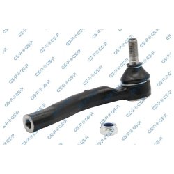Tie Rod End GSP S070444 OE Ref 4504659025