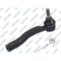 Tie Rod End GSP S070456 OE Ref 4504619255