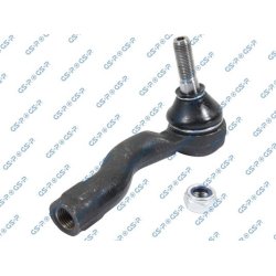 Tie Rod End GSP S070459 OE Ref 4504749025