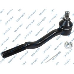 Tie Rod End GSP S070463 OE Ref 4540639165