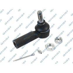 Tie Rod End GSP S070470 OE Ref 4504609020