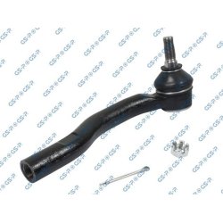 Tie Rod End GSP S070489 OE Ref 4504619405