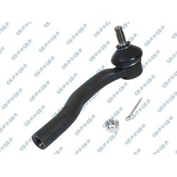 Tie Rod End GSP S070491 OE Ref 4504649195
